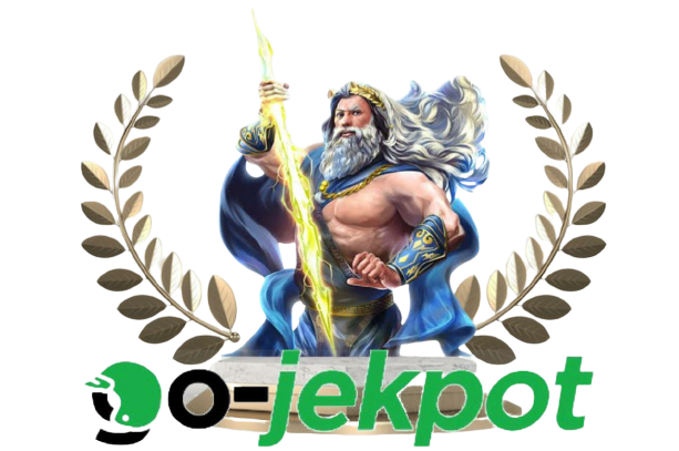 GOJEKPOT