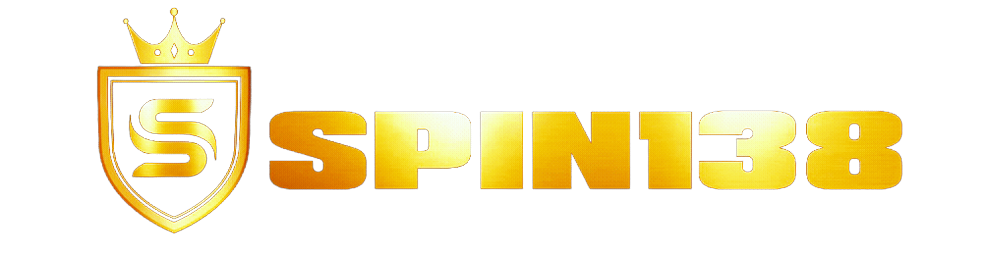 spin138