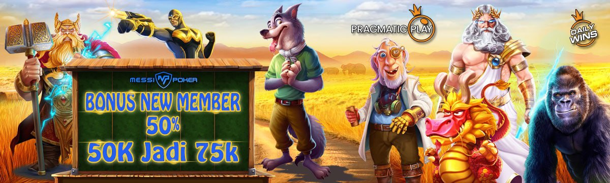 Link Togel Terpercaya Alternatif Daftar Login Hari Ini