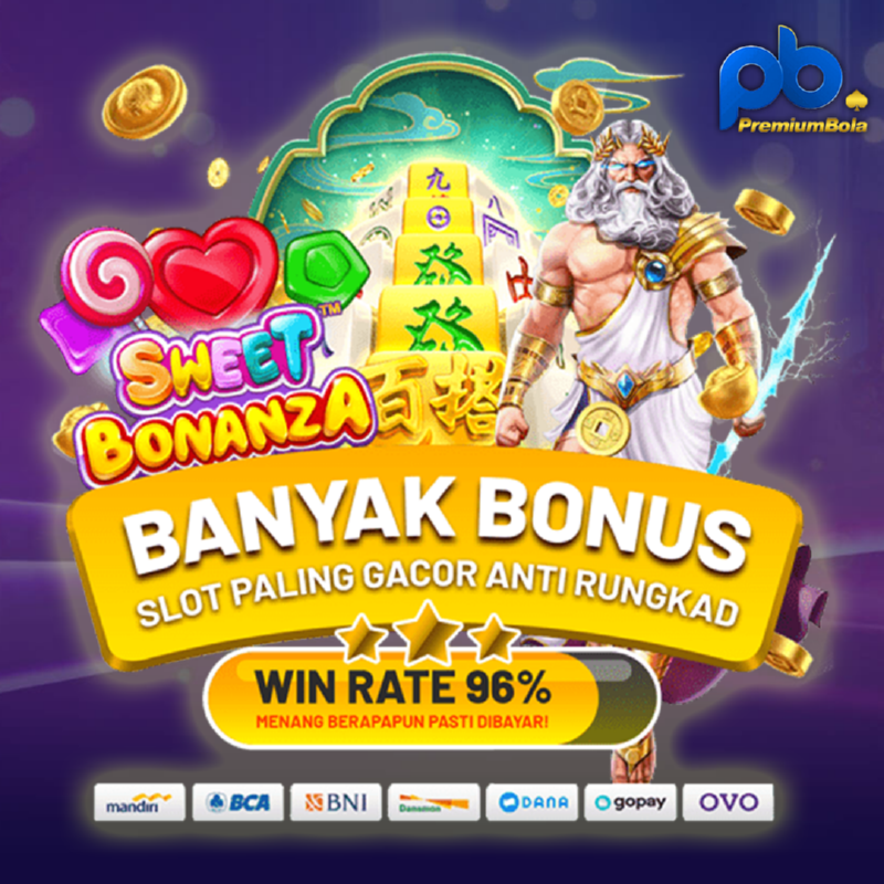 Bolagila Togel