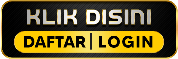 DAFTAR LOGIN SPVTOTO