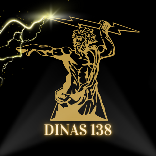 DINAS138 Agen Situs Judi Terpercaya