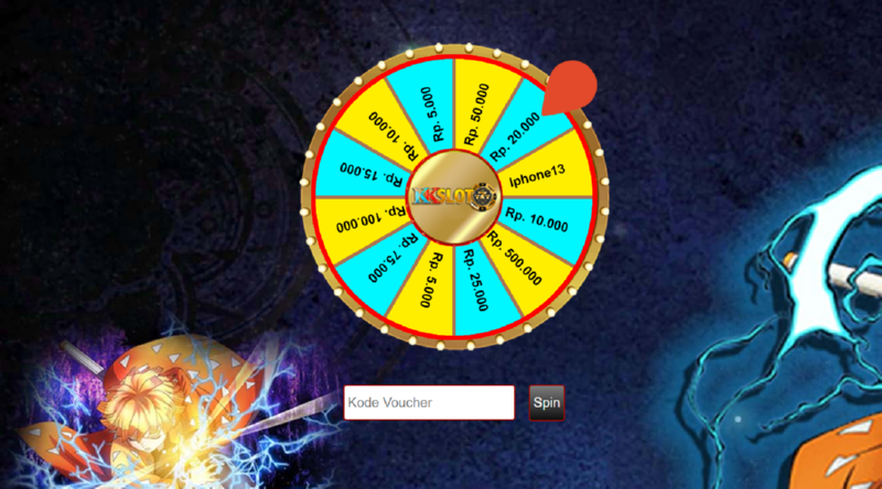 Ratu 777 Slot Situs judi online Terpercaya No.1 di Indonesia