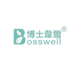 Bosswell 博士韋爾