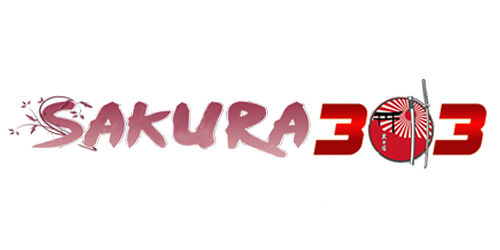 Sakura303