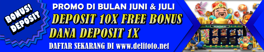 daftar game slot terbaik