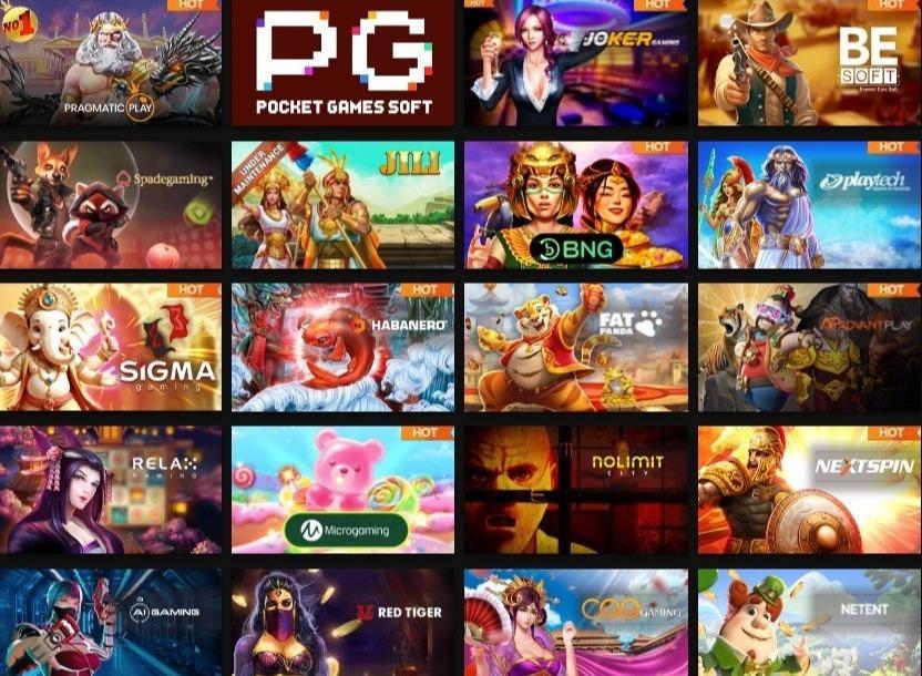 Nikmati sensasi Slot Denpasar pasti gacor dengan RTP tinggi. Akses cepat, aman,