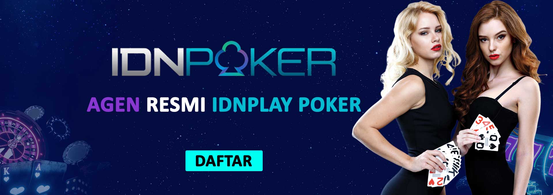 idnplay idnpoker