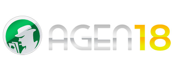 Agen18