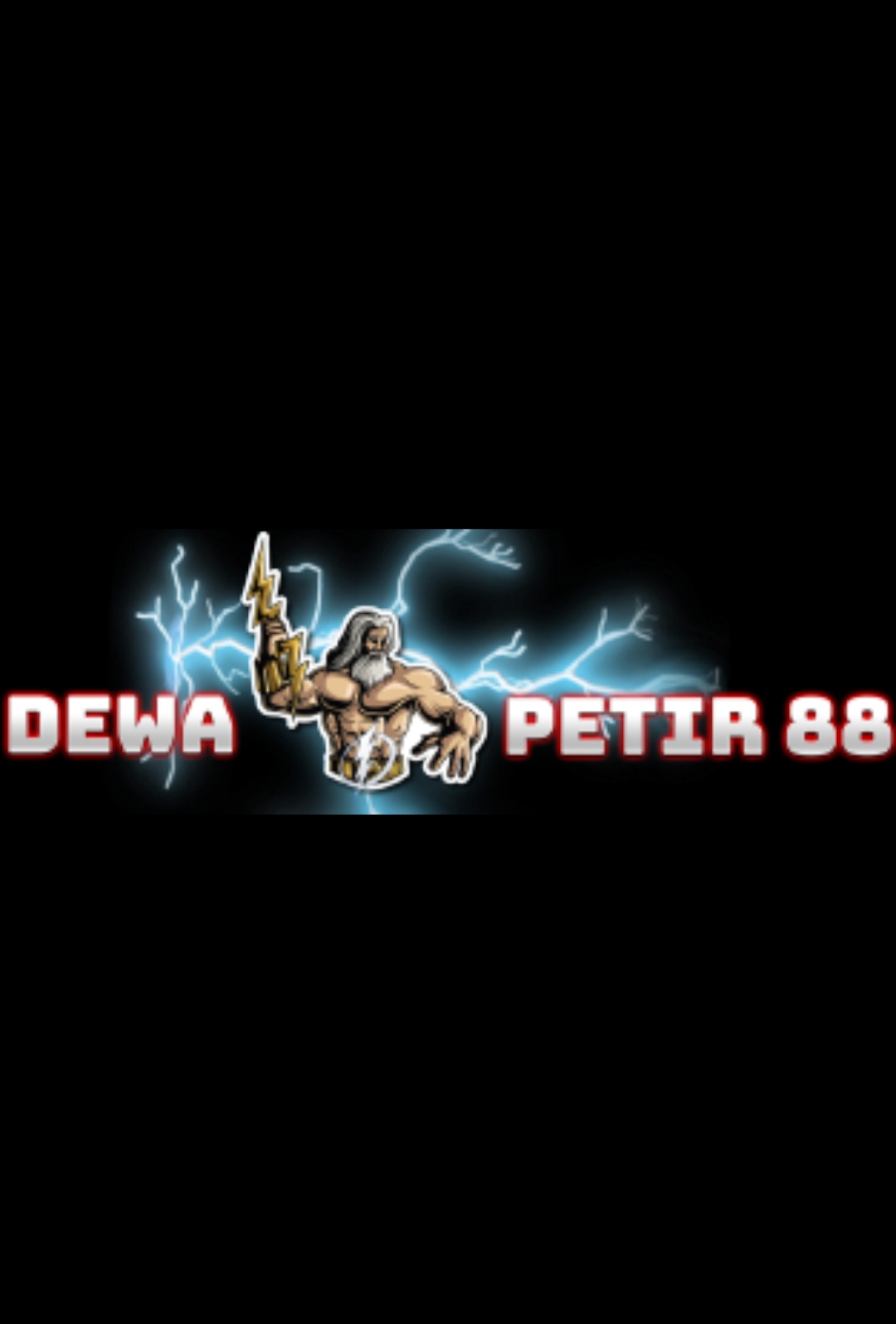 Dewapetir88