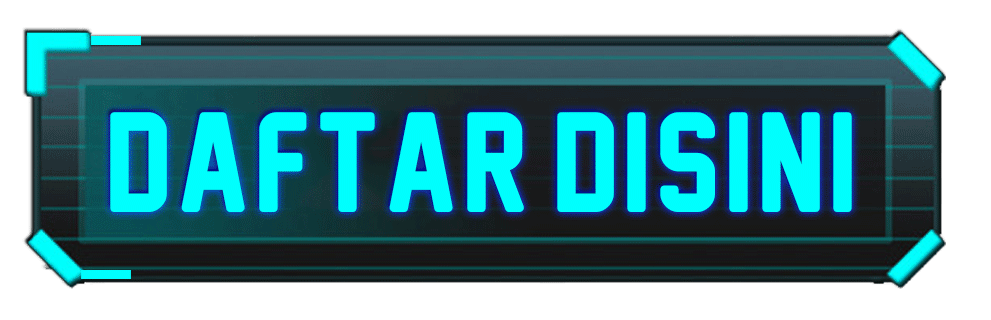 LINK DAFTAR SLOT GACOR