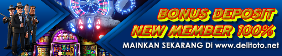 murah slot 88