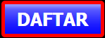 Pendaftaran user baru Peraktoto