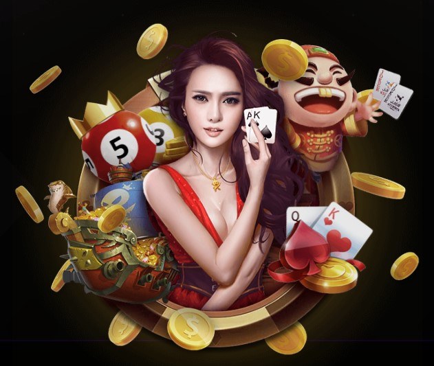 SahabatQQ: Agen DominoQQ Agen Domino99 dan Poker Online Aman dan Terpercaya