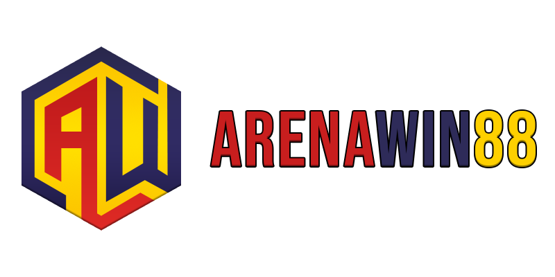 ARENAWIN88