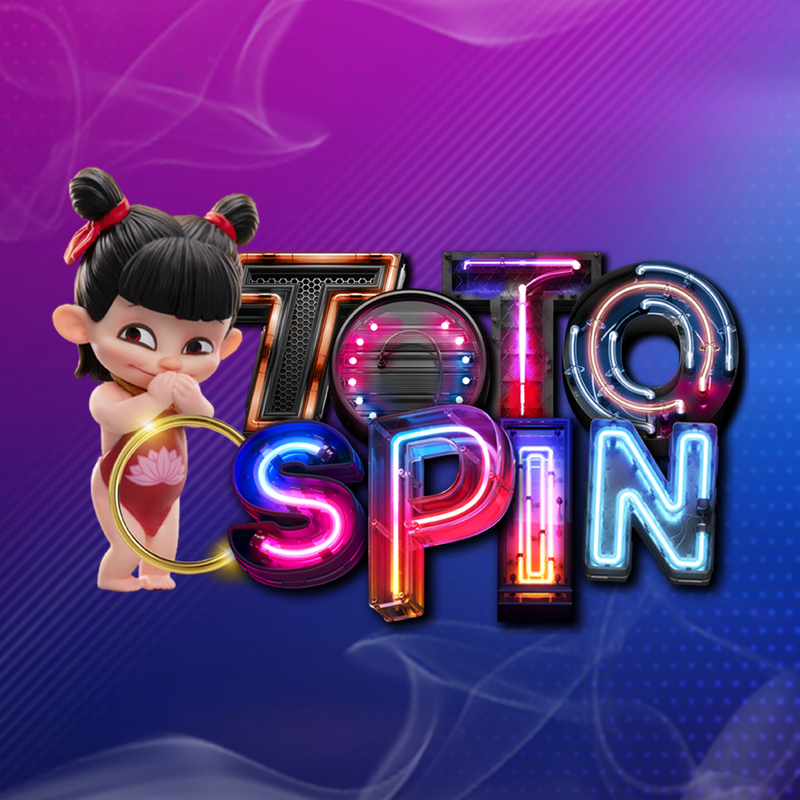 totospin