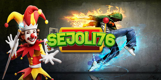 SEJOLI76
