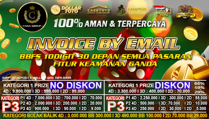 situs togel online terpercaya