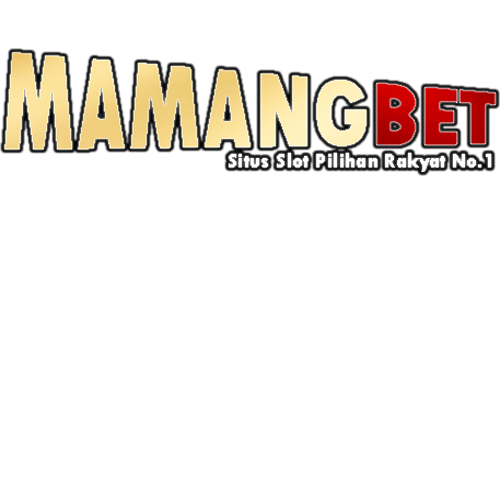 Mamangbet