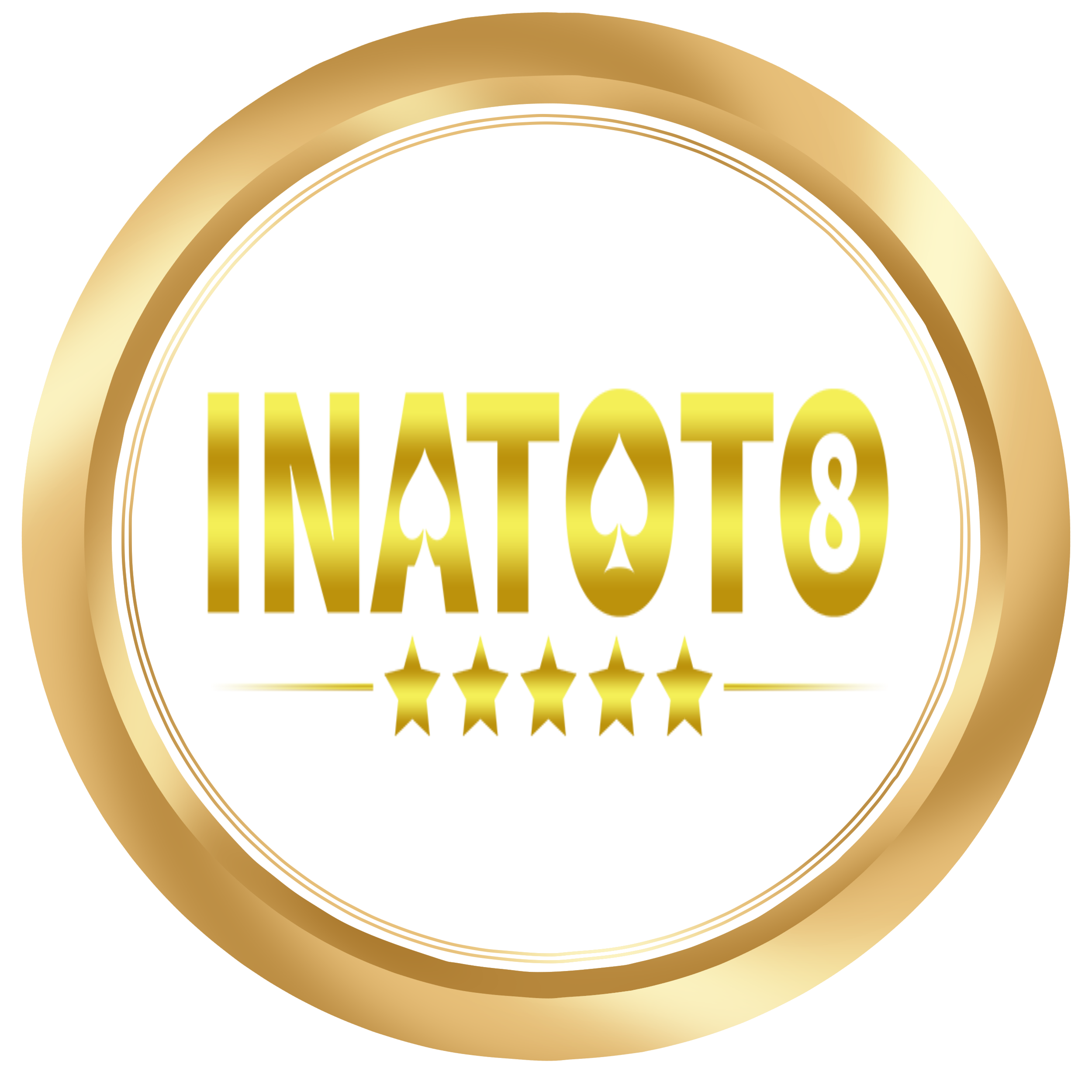 Inatoto