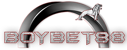 BOYBET88.COM