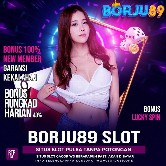 borju89