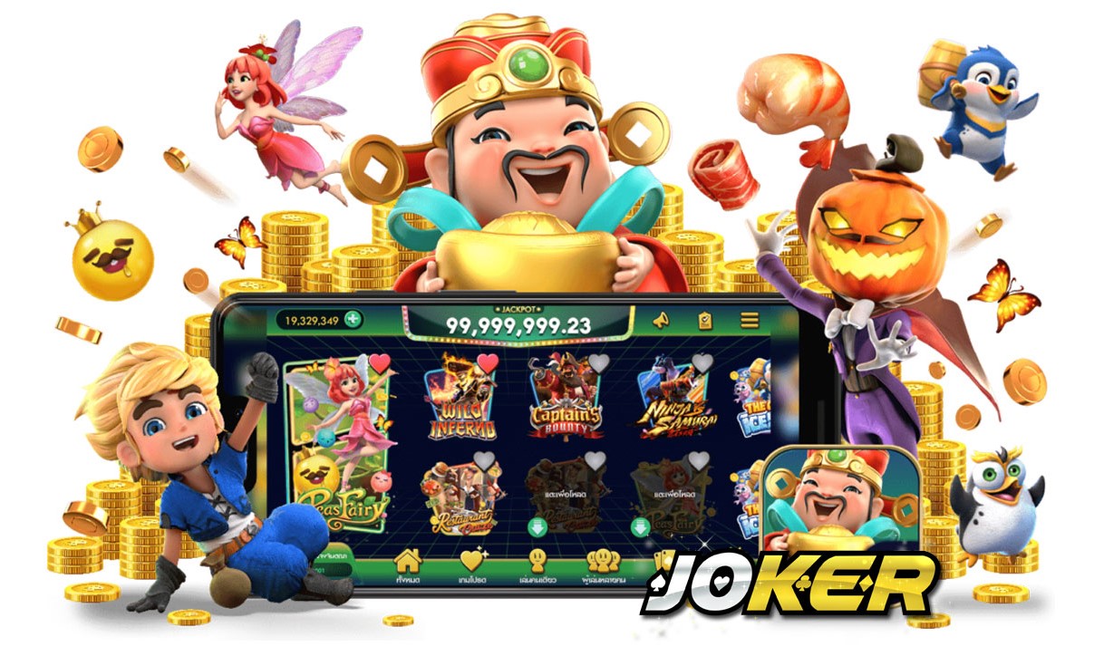 dolar 138 slot