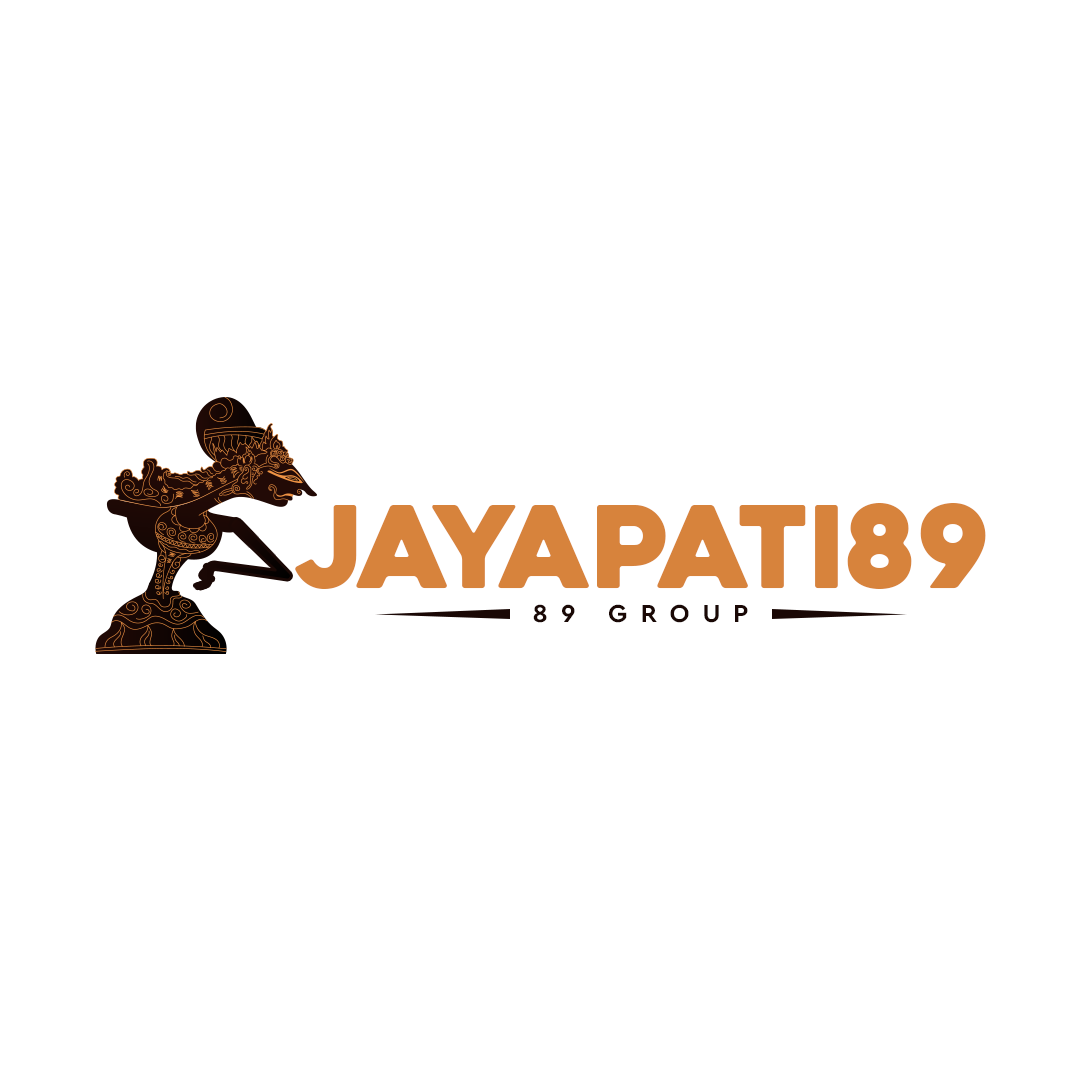 JAYAPATI89 LOGO