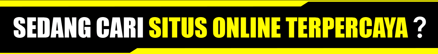 pub togel, aplikasi pub togel, pub togel dan slot, pub togel penipu, pub togel login