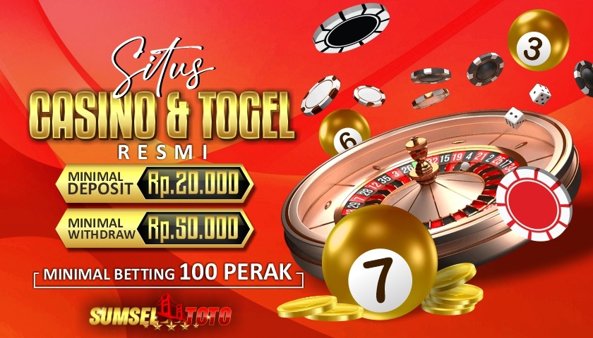 How To Push Your Concern With Network Selling... Information Number 30 Of 329