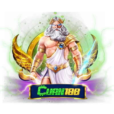 Slot288, Daftar Slot288, Login Slot288, Link Slot288, Alternatif Slot288, Situs Slot288, Judi Online