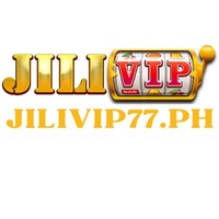 jilivip.webp