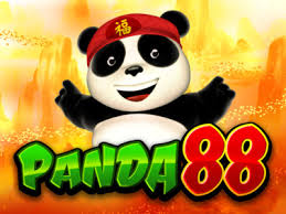 Panda slots paga