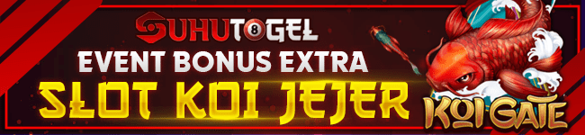 promo suhutogel