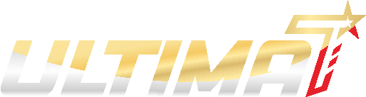 ULTIMA7 - DAFTAR AKUN VIP JAMINAN KEMENANGAN 100%