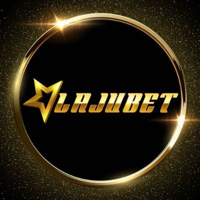 lajubet logo