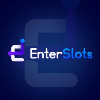 enterslots_img