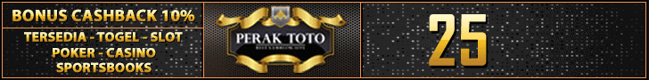 results peraktoto
