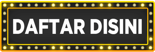 Daftar Slot Gacor 2022