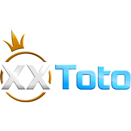 xxtoto