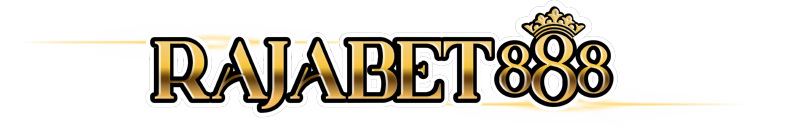 slot_online_gacor_rajabet888