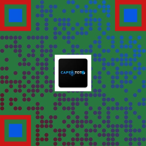 capsatoto-bandar-togel-online-terpercaya-via-pulsa