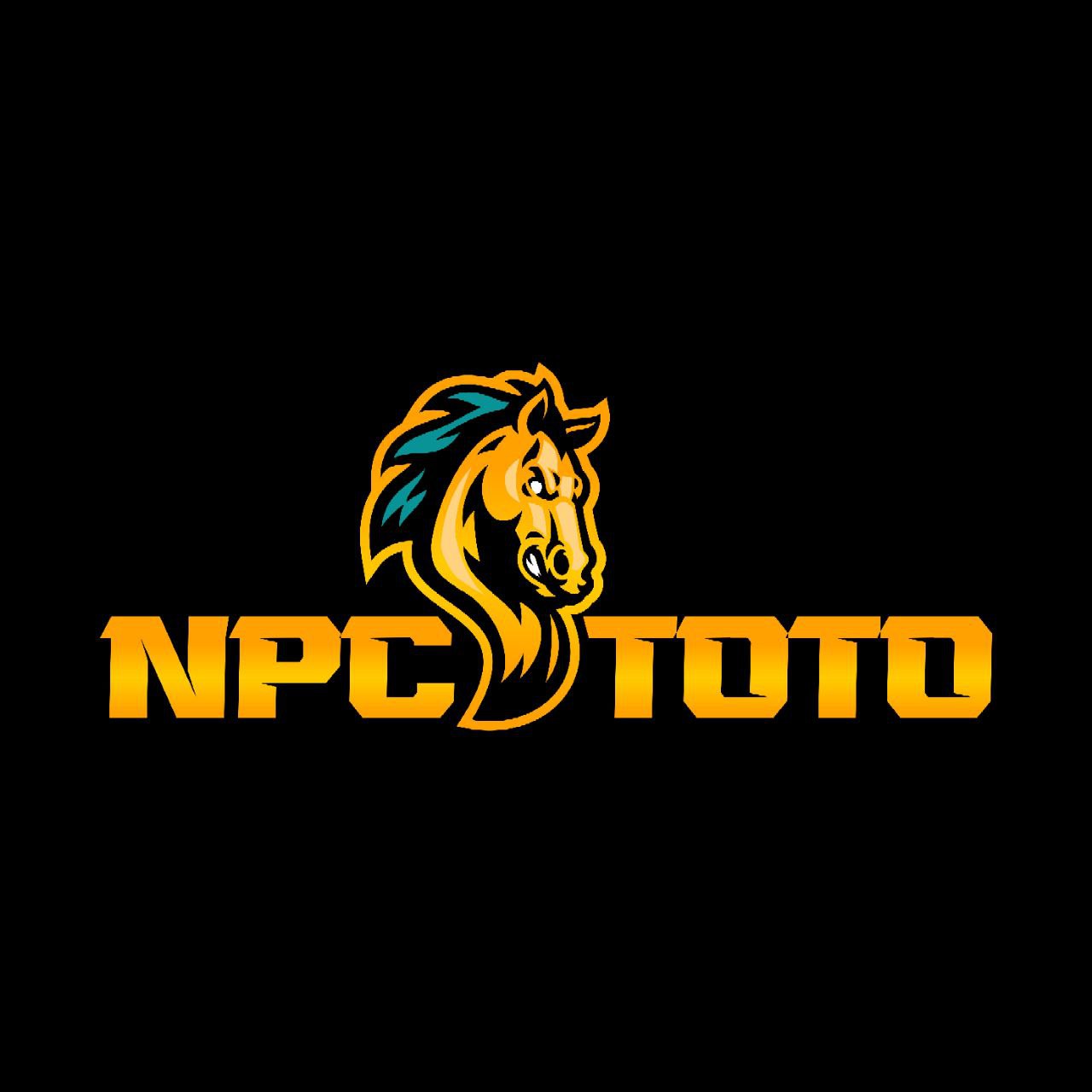 npctoto