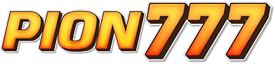 pion777