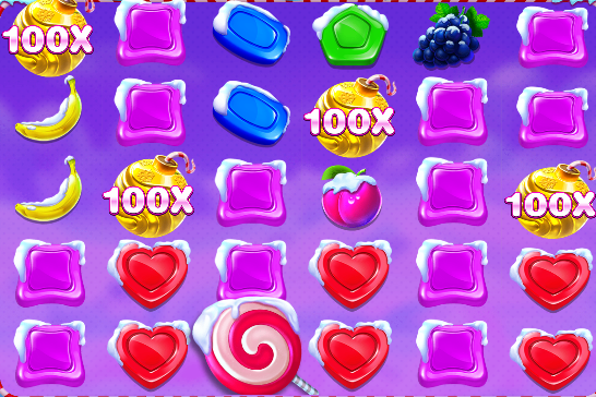 Lion Slot777 • Lion Slot777 Login • Lion Slot 777 • Lion777