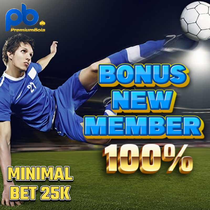 Situs SBOBET Asia Terbesar