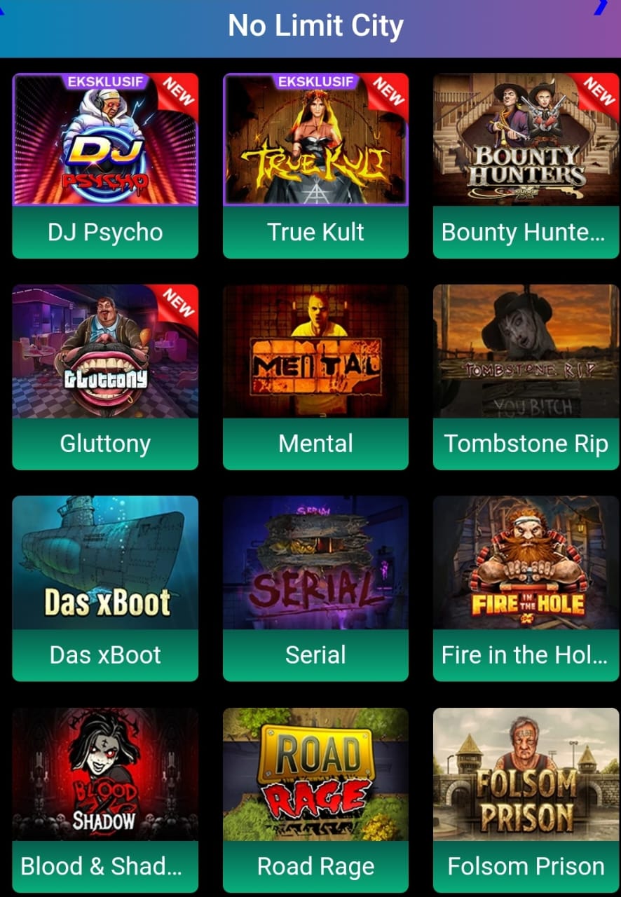 Capsatoto - Bandar Togel Online Via Pulsa | Agen Togel Sydney, Singapore, 7STAR, HONGKONG | Bandar T