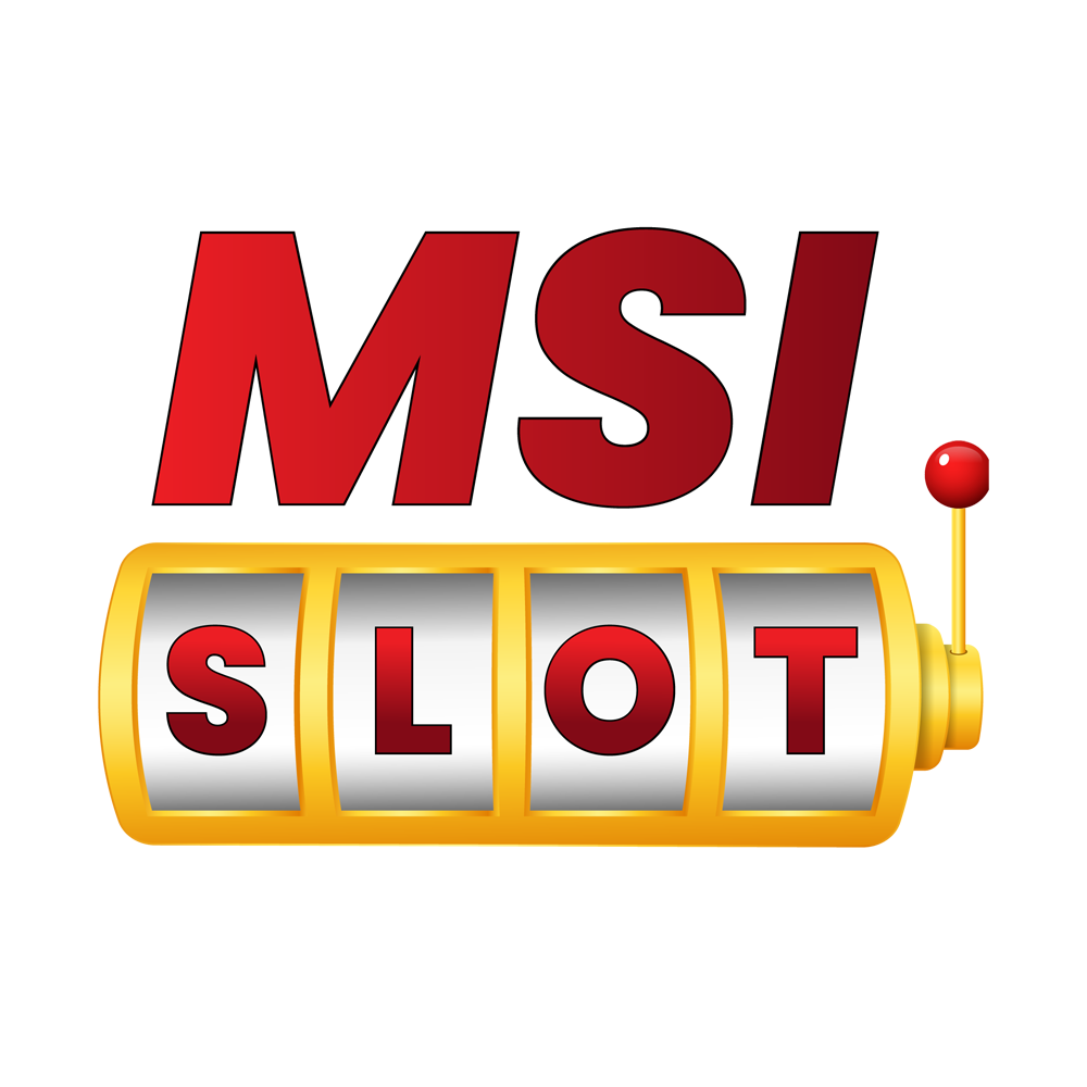msislot