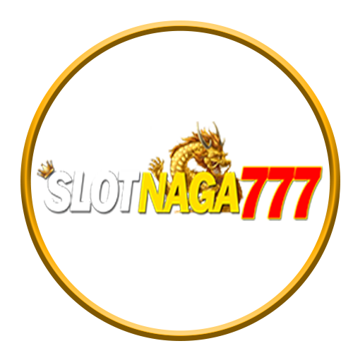 Slotnaga777