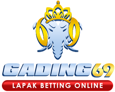 gading69 lapak betting online